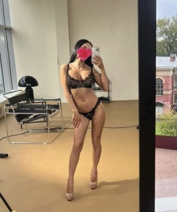 Анкета проститутки Мадина - Фото 1, Тайшет, 29 лет, №9543